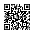 QR kód na túto stránku komjatice.oma.sk u kornilcevova 8