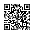 QR kód na túto stránku komjatice.oma.sk u m-r-stefanika