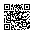 QR kód na túto stránku komjatice.oma.sk u m-r-stefanika 13