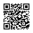 QR kód na túto stránku komjatice.oma.sk u m-r-stefanika 15