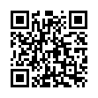 QR kód na túto stránku komjatice.oma.sk u m-r-stefanika 19