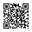 QR kód na túto stránku komjatice.oma.sk u m-r-stefanika 7