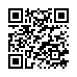 QR kód na túto stránku komjatice.oma.sk u nabrezie 3