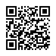QR kód na túto stránku komjatice.oma.sk u nadrazna 10