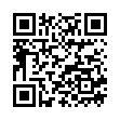 QR kód na túto stránku komjatice.oma.sk u nadrazna 102