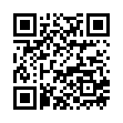 QR kód na túto stránku komjatice.oma.sk u nadrazna 23