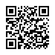 QR kód na túto stránku komjatice.oma.sk u nadrazna 31