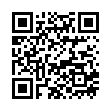 QR kód na túto stránku komjatice.oma.sk u nadrazna 36