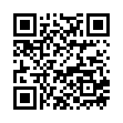 QR kód na túto stránku komjatice.oma.sk u nadrazna 43