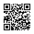 QR kód na túto stránku komjatice.oma.sk u nadrazna 45