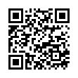 QR kód na túto stránku komjatice.oma.sk u nadrazna 61