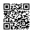 QR kód na túto stránku komjatice.oma.sk u nadrazna 62