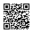 QR kód na túto stránku komjatice.oma.sk u nadrazna 73