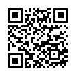 QR kód na túto stránku komjatice.oma.sk u nadrazna 74