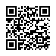 QR kód na túto stránku komjatice.oma.sk u nadrazna 75