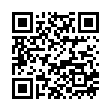 QR kód na túto stránku komjatice.oma.sk u nadrazna 79