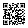 QR kód na túto stránku komjatice.oma.sk u nadrazna 94