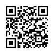QR kód na túto stránku komjatice.oma.sk u nadrazna 98