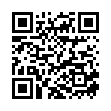 QR kód na túto stránku komjatice.oma.sk u nitrianska 12
