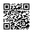 QR kód na túto stránku komjatice.oma.sk u nitrianska 31