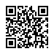 QR kód na túto stránku komjatice.oma.sk u nitrianska 4