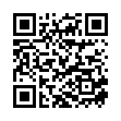 QR kód na túto stránku komjatice.oma.sk u nitrianska 45