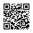 QR kód na túto stránku komjatice.oma.sk u nitrianska 50