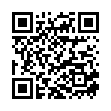 QR kód na túto stránku komjatice.oma.sk u nitrianska 71