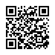 QR kód na túto stránku komjatice.oma.sk u nitrianska 79