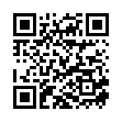 QR kód na túto stránku komjatice.oma.sk u nitrianska 85