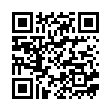 QR kód na túto stránku komjatice.oma.sk u novozamocka 10