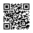 QR kód na túto stránku komjatice.oma.sk u novozamocka 17