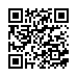 QR kód na túto stránku komjatice.oma.sk u novozamocka 21