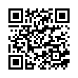 QR kód na túto stránku komjatice.oma.sk u novozamocka 26