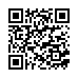 QR kód na túto stránku komjatice.oma.sk u partizanska 18