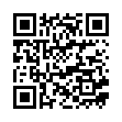 QR kód na túto stránku komjatice.oma.sk u partizanska 27