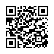 QR kód na túto stránku komjatice.oma.sk u partizanska 6