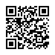 QR kód na túto stránku komjatice.oma.sk u partizanska 61