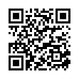 QR kód na túto stránku komjatice.oma.sk u partizanska 7