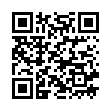 QR kód na túto stránku komjatice.oma.sk u postova 11