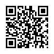 QR kód na túto stránku komjatice.oma.sk u postova 12