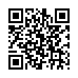 QR kód na túto stránku komjatice.oma.sk u postova 15
