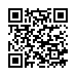QR kód na túto stránku komjatice.oma.sk u postova 16