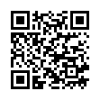 QR kód na túto stránku komjatice.oma.sk u postova 23