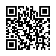 QR kód na túto stránku komjatice.oma.sk u postova 26