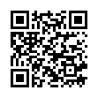 QR kód na túto stránku komjatice.oma.sk u postova 27