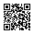 QR kód na túto stránku komjatice.oma.sk u postova 5