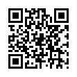 QR kód na túto stránku komjatice.oma.sk u postova 7