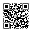 QR kód na túto stránku komjatice.oma.sk u postova 8