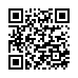 QR kód na túto stránku komjatice.oma.sk u razusova 14